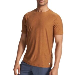 VUORI Strato Tech T-Shirt